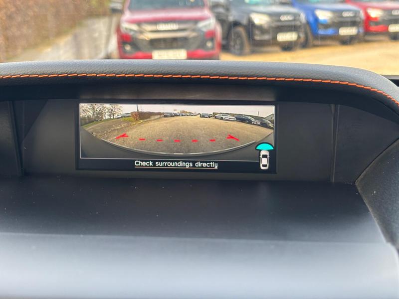 Used Subaru XV 2023 for sale - 77763496: Photo 27