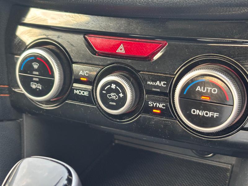 Used Subaru XV 2023 for sale - 77763496: Photo 28