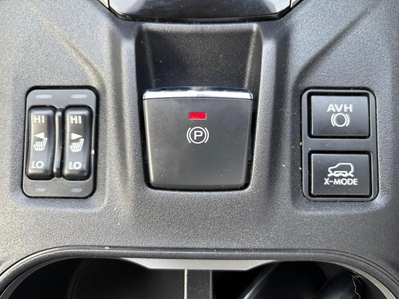 Used Subaru XV 2023 for sale - 77763496: Photo 29