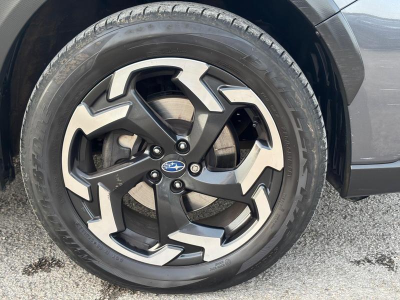 Used Subaru XV 2023 for sale - 77763496: Photo 9