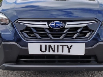 Used Subaru XV 2023 for sale - 78582144: Photo