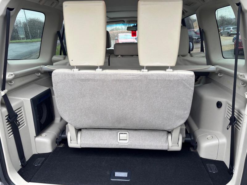 Used Mitsubishi Shogun 2015 for sale - 77407084: Photo 11