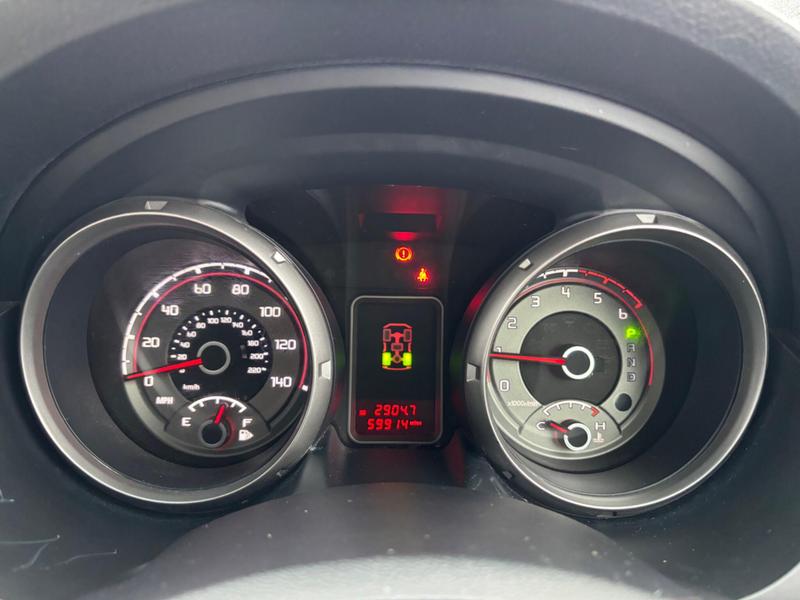 Used Mitsubishi Shogun 2015 for sale - 77407084: Photo 18