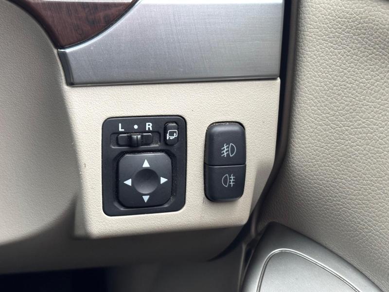 Used Mitsubishi Shogun 2015 for sale - 77407084: Photo 20