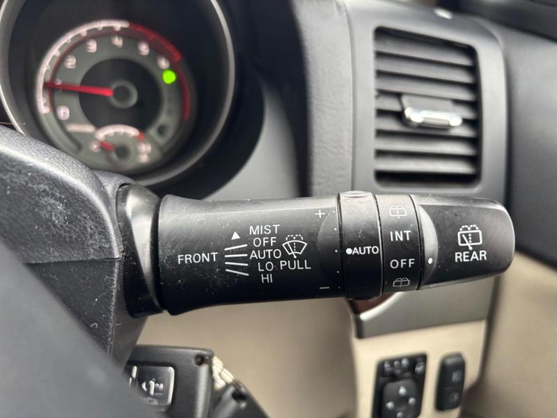 Used Mitsubishi Shogun 2015 for sale - 77407084: Photo 21