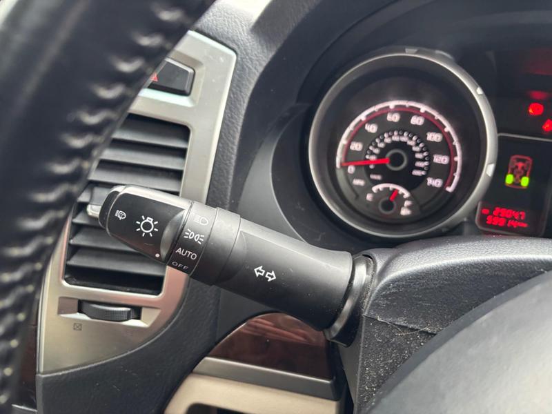 Used Mitsubishi Shogun 2015 for sale - 77407084: Photo 22