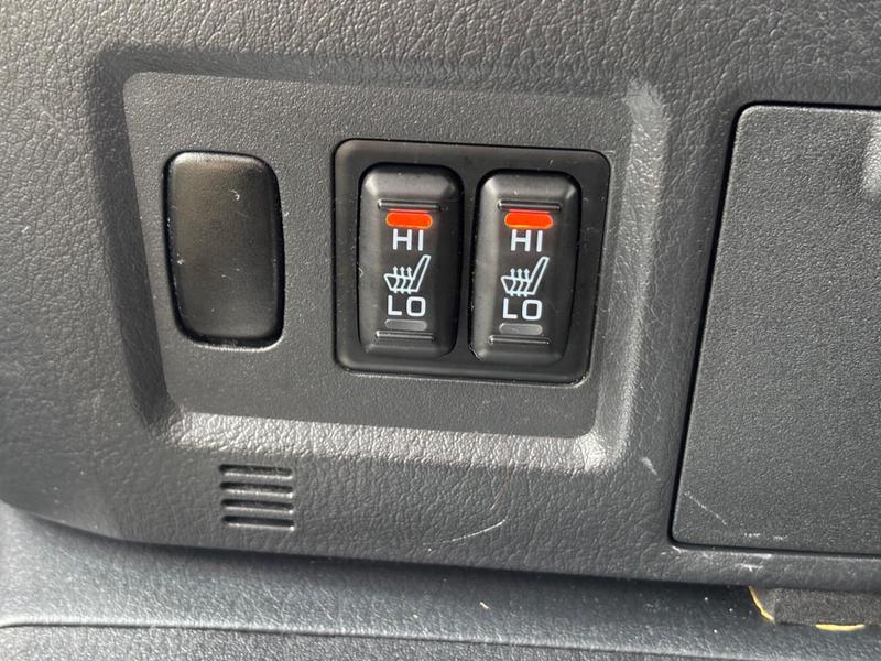 Used Mitsubishi Shogun 2015 for sale - 77407084: Photo 27