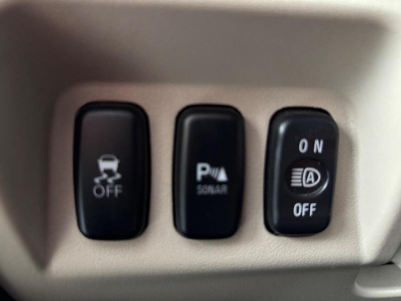 Used Mitsubishi Shogun 2015 for sale - 77407084: Photo 29
