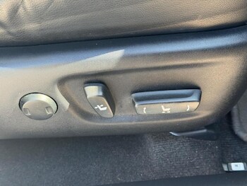 Used Toyota RAV4 undefined for sale - 78433748: Photo