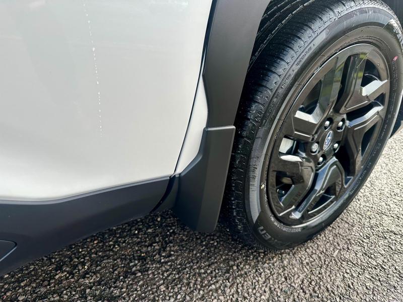 Used Subaru Forester 2025 for sale - 76888144: Photo 14