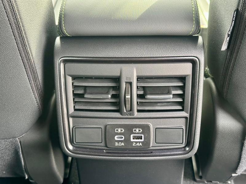 Used Subaru Forester 2025 for sale - 76888144: Photo 17