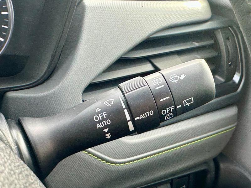 Used Subaru Forester 2025 for sale - 76888144: Photo 20