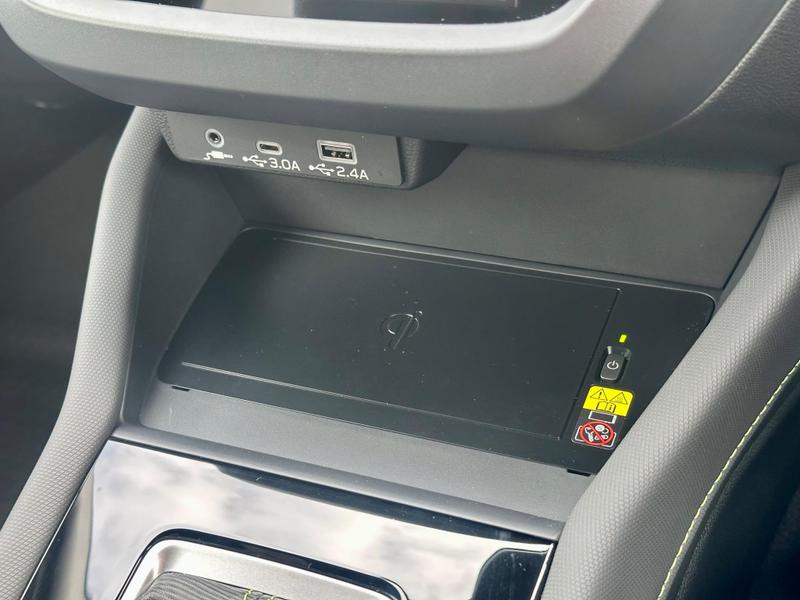 Used Subaru Forester 2025 for sale - 76888144: Photo 22