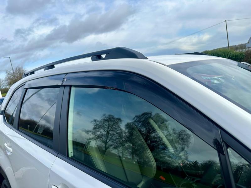 Used Subaru Forester 2025 for sale - 76888144: Photo 33