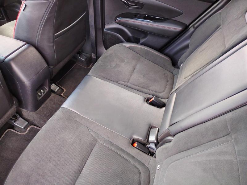 Used Hyundai TUCSON 2021 for sale - 78109389: Photo 15