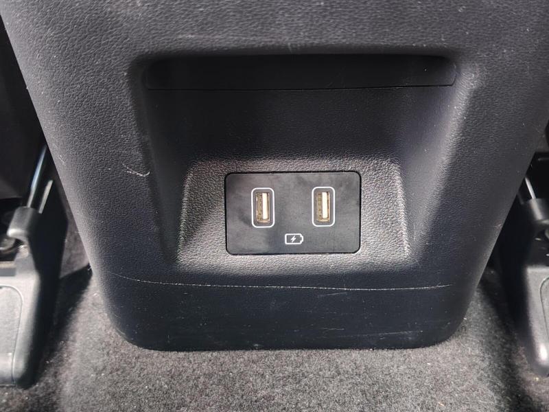 Used Hyundai TUCSON 2021 for sale - 78109389: Photo 19