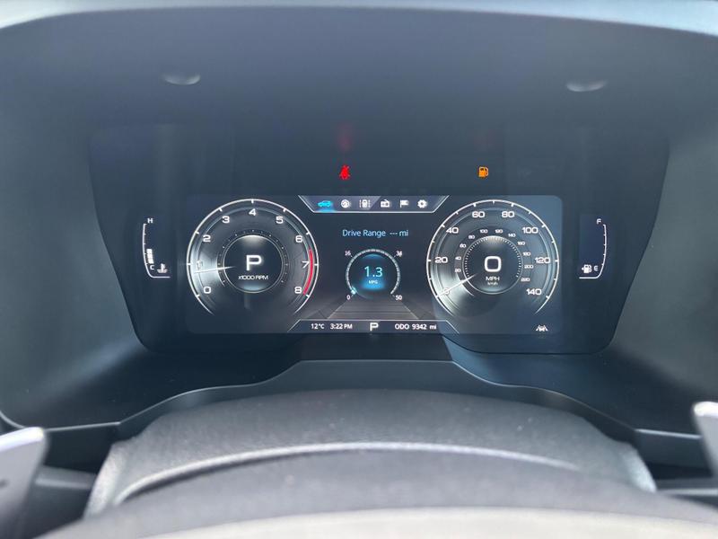 Used KGM Korando 2024 for sale - 76888157: Photo 15