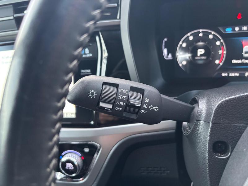 Used KGM Korando 2024 for sale - 76888157: Photo 18