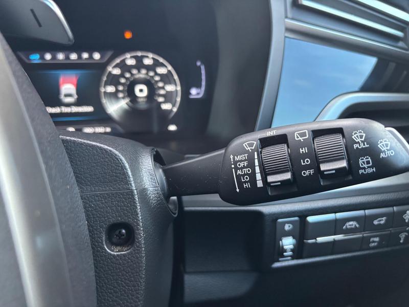 Used KGM Korando 2024 for sale - 76888157: Photo 19