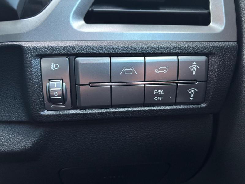 Used KGM Korando 2024 for sale - 76888157: Photo 20