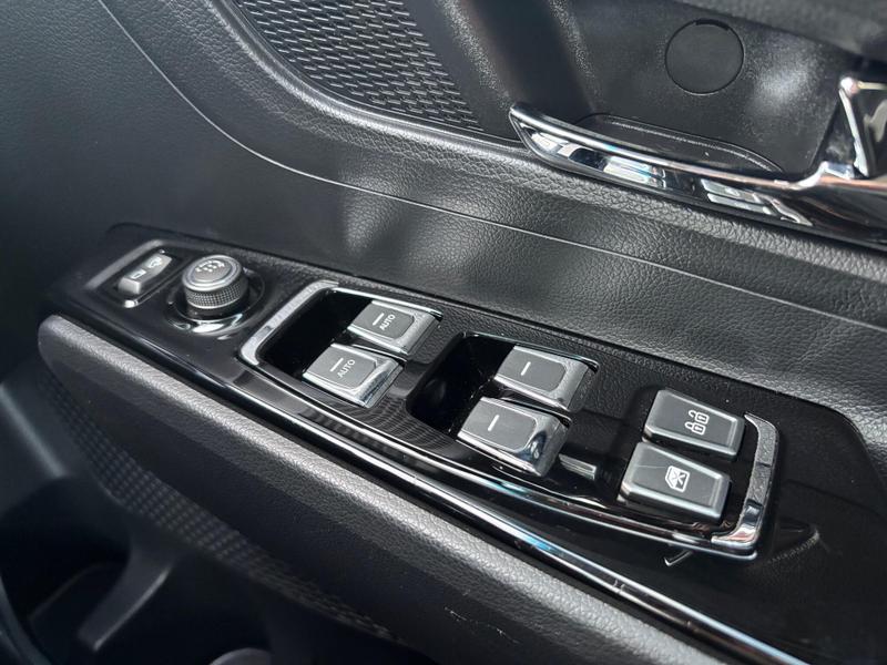 Used KGM Korando 2024 for sale - 76888157: Photo 21