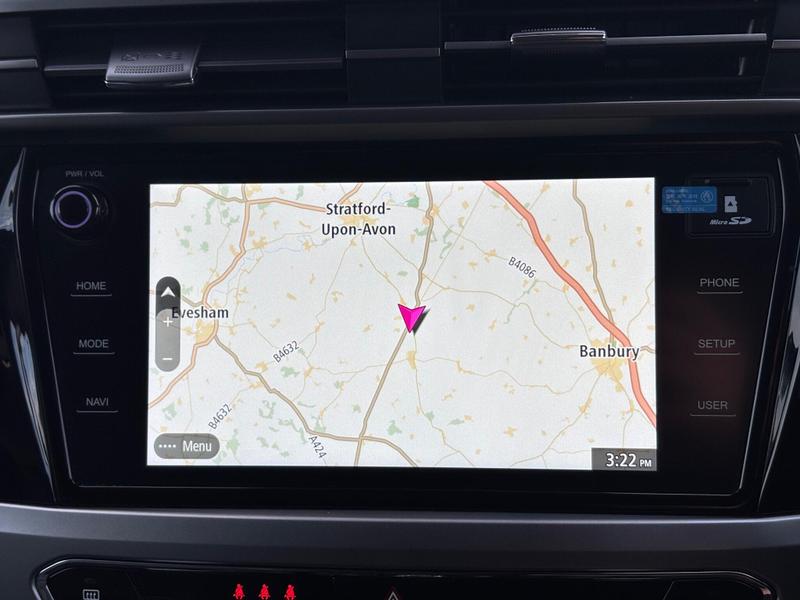 Used KGM Korando 2024 for sale - 76888157: Photo 22