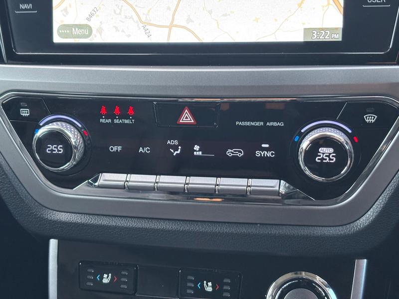 Used KGM Korando 2024 for sale - 76888157: Photo 23