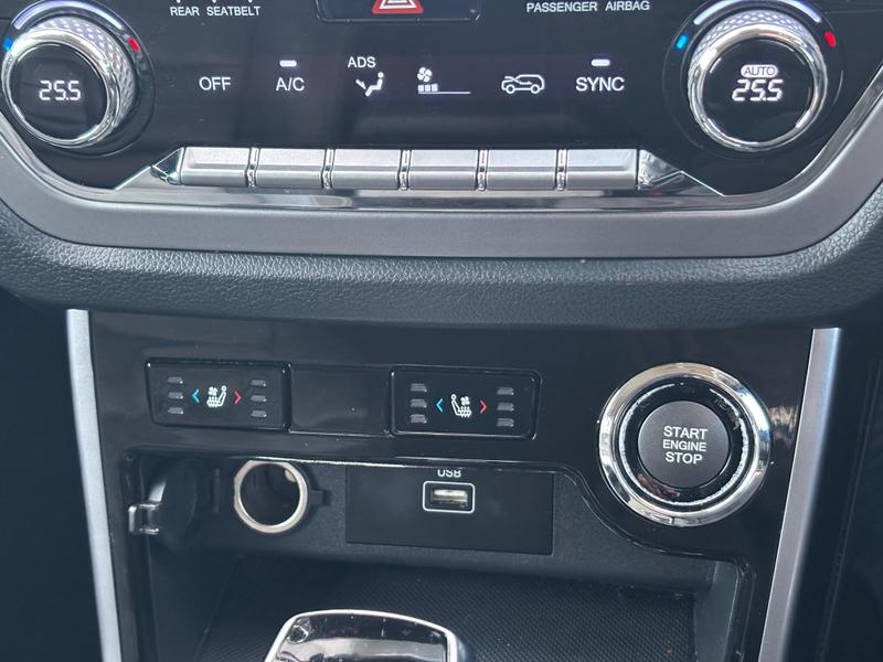 Used KGM Korando 2024 for sale - 76888157: Photo 24