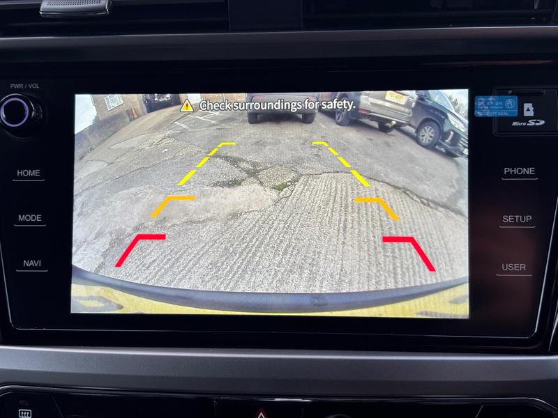 Used KGM Korando 2024 for sale - 76888157: Photo 25