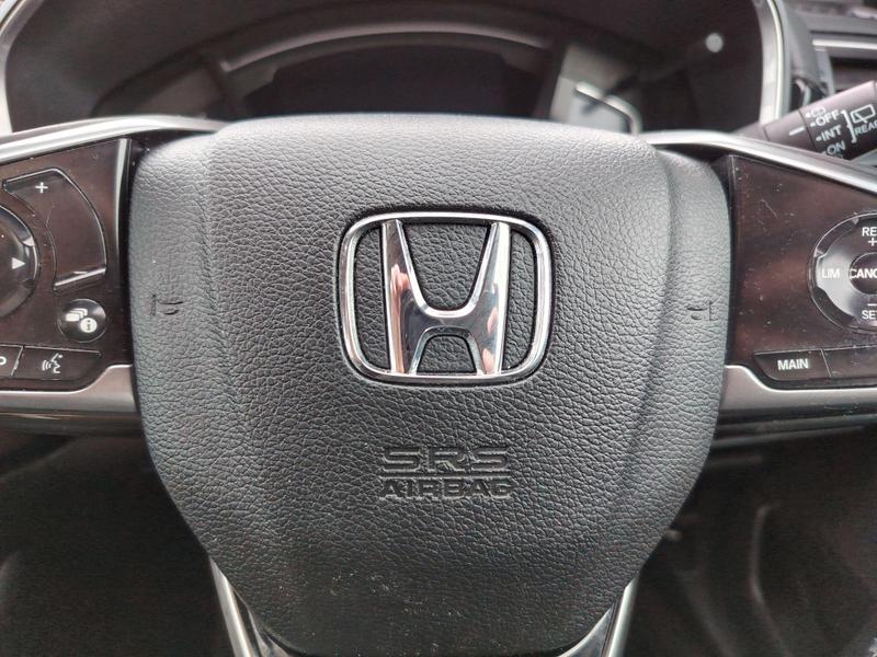 Used Honda CR-V 2023 for sale - 78015376: Photo 19
