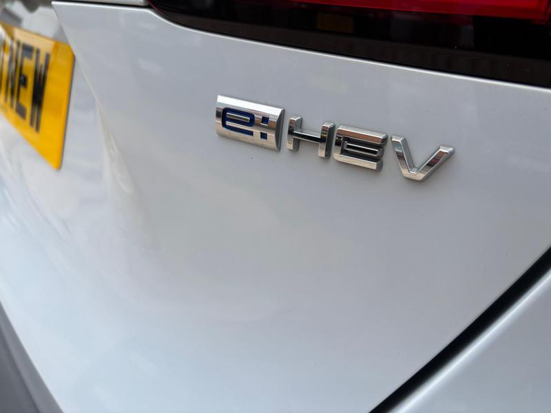 Used Honda Jazz 2021 for sale - 76888215: Photo 17