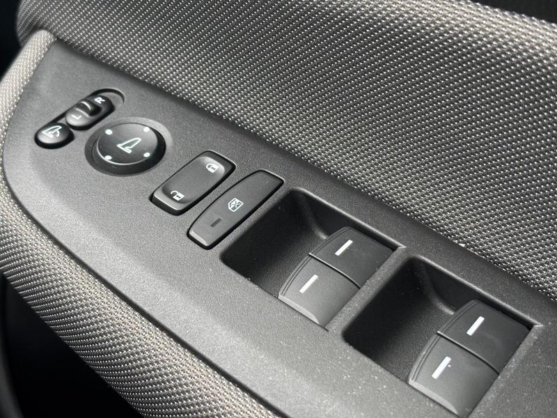 Used Honda Jazz 2021 for sale - 76888215: Photo 18