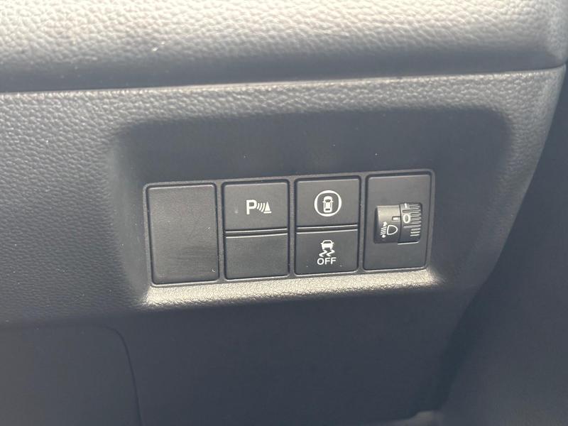 Used Honda Jazz 2021 for sale - 76888215: Photo 19