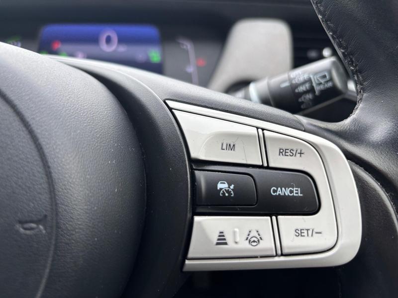 Used Honda Jazz 2021 for sale - 76888215: Photo 22