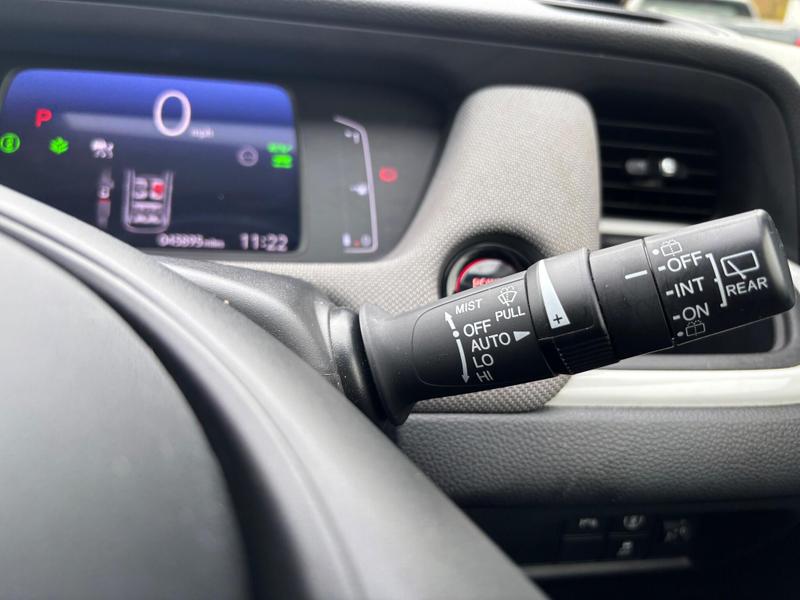 Used Honda Jazz 2021 for sale - 76888215: Photo 23