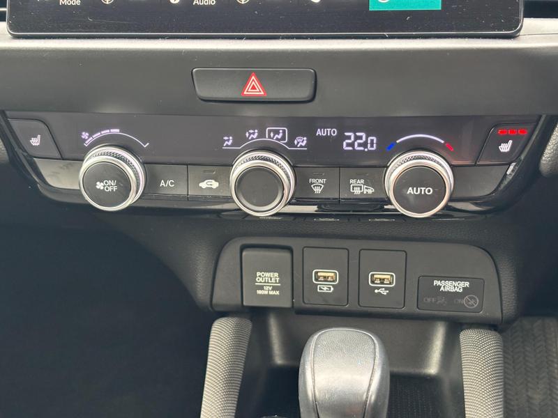 Used Honda Jazz 2021 for sale - 76888215: Photo 28