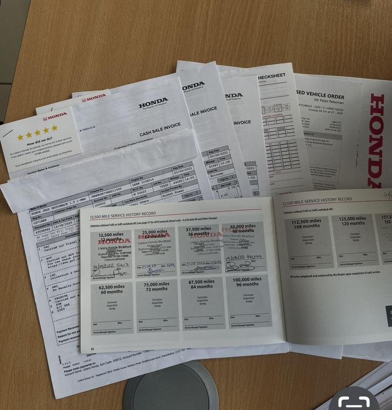 Used Honda Jazz 2021 for sale - 76888215: Photo 29