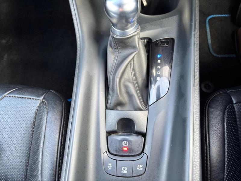 Used Toyota C-HR 2019 for sale - 77819634: Photo 18