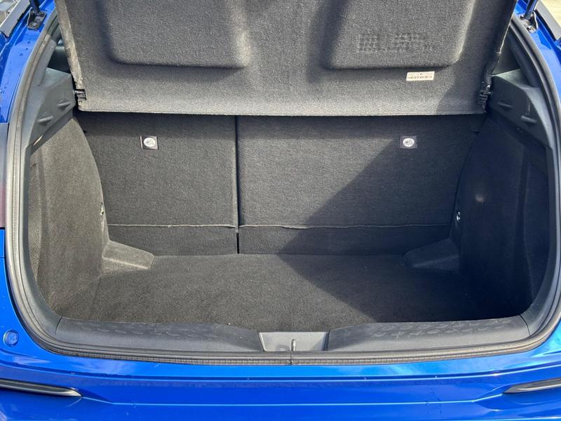 Used Toyota C-HR 2019 for sale - 77819634: Photo 22