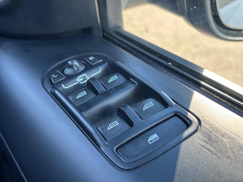 Used Land Rover Freelander 2 2014 for sale - 78153147: Photo 12