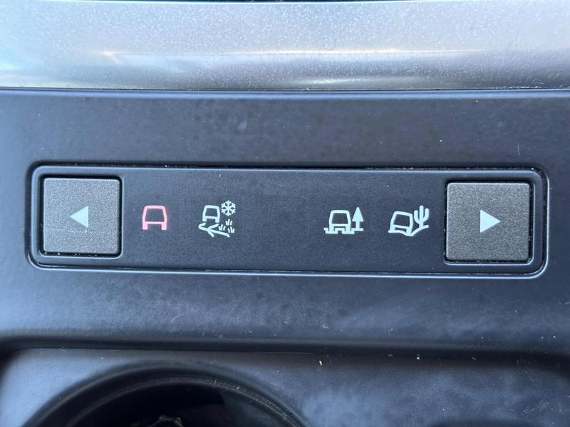 Used Land Rover Freelander 2 2014 for sale - 78153147: Photo 18