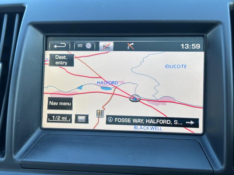 Used Land Rover Freelander 2 2014 for sale - 78153147: Photo 20