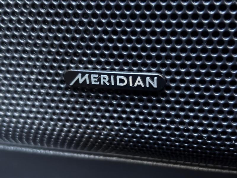 Used Land Rover Freelander 2 2014 for sale - 78153147: Photo 27