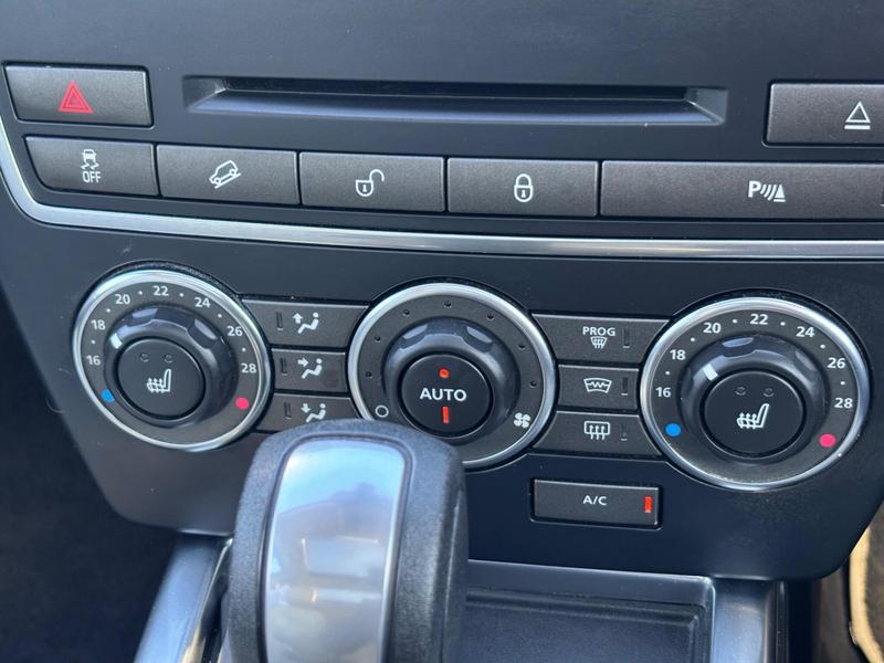 Used Land Rover Freelander 2 2014 for sale - 78153147: Photo 29