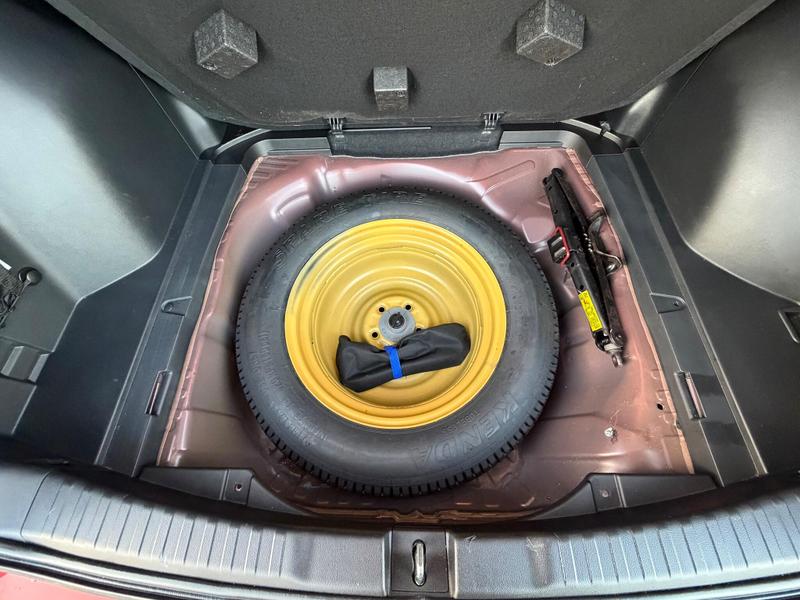 Used Honda CR-V 2018 for sale - 77346245: Photo 22