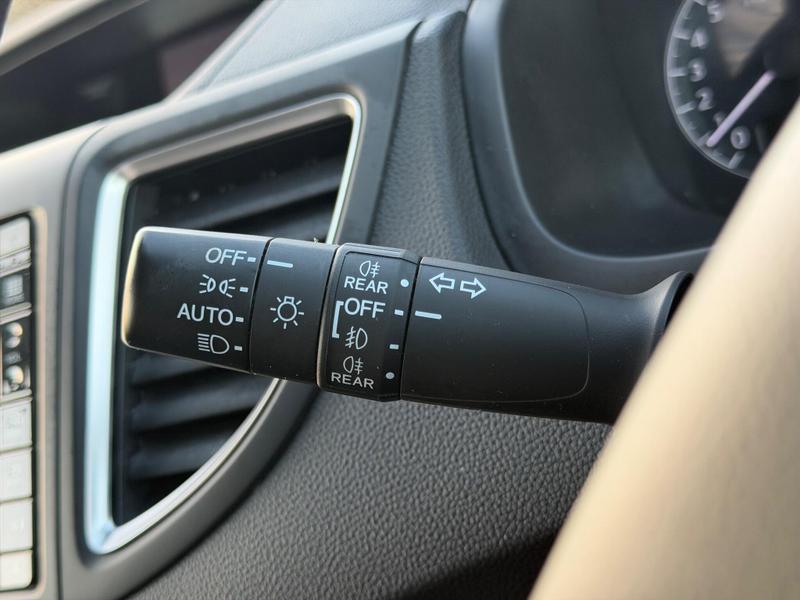 Used Honda CR-V 2018 for sale - 77346245: Photo 25