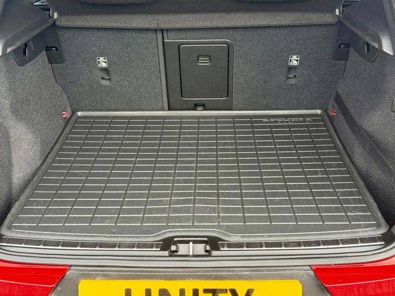 Used Volvo XC40 2020 for sale - 77653744: Photo 10