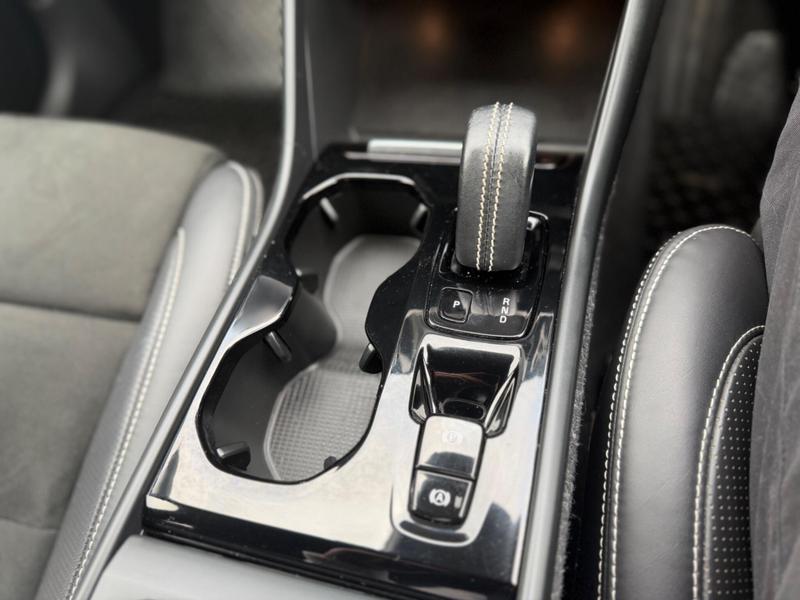 Used Volvo XC40 2020 for sale - 77653744: Photo 22