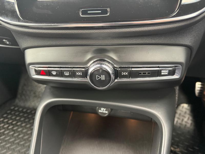 Used Volvo XC40 2020 for sale - 77653744: Photo 23