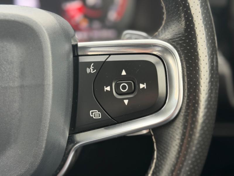 Used Volvo XC40 2020 for sale - 77653744: Photo 26